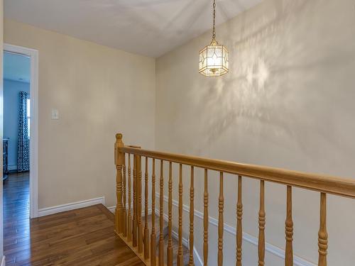 209 Sheppards Run, Beechville, NS - Indoor Photo Showing Other Room