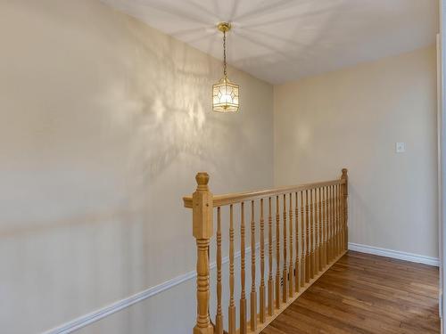 209 Sheppards Run, Beechville, NS - Indoor Photo Showing Other Room