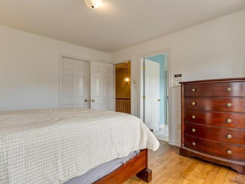 209 Sheppards Run, Beechville, NS - Indoor Photo Showing Bedroom