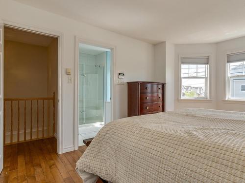 209 Sheppards Run, Beechville, NS - Indoor Photo Showing Bedroom