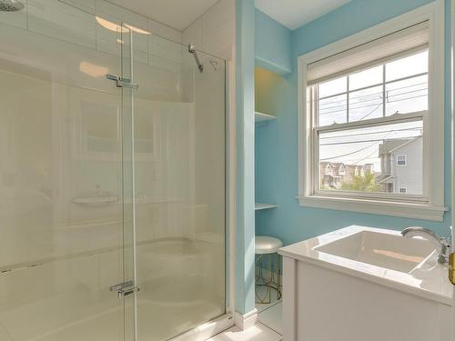 209 Sheppards Run, Beechville, NS - Indoor Photo Showing Bathroom
