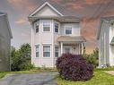 209 Sheppards Run, Beechville, NS  - Outdoor 