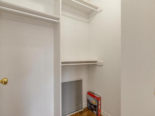 209 Sheppards Run, Beechville, NS - Indoor With Storage