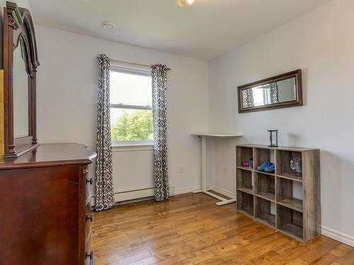 209 Sheppards Run, Beechville, NS - Indoor