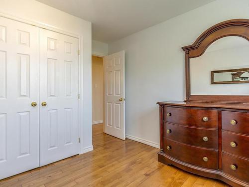 209 Sheppards Run, Beechville, NS - Indoor