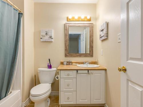 209 Sheppards Run, Beechville, NS - Indoor Photo Showing Bathroom