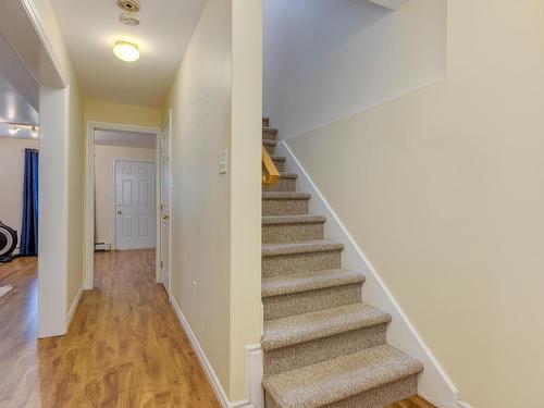 209 Sheppards Run, Beechville, NS - Indoor Photo Showing Other Room