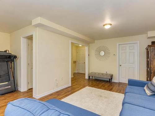 209 Sheppards Run, Beechville, NS - Indoor
