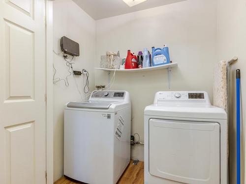209 Sheppards Run, Beechville, NS - Indoor Photo Showing Laundry Room
