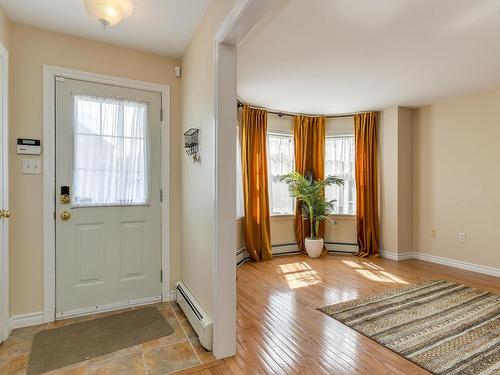 209 Sheppards Run, Beechville, NS - Indoor Photo Showing Other Room