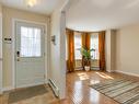 209 Sheppards Run, Beechville, NS  - Indoor Photo Showing Other Room 