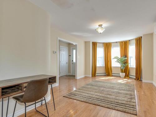 209 Sheppards Run, Beechville, NS - Indoor Photo Showing Other Room