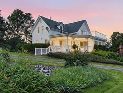 5773 Stellarton Trafalgar Road Stellarton, NS B0K 1S0