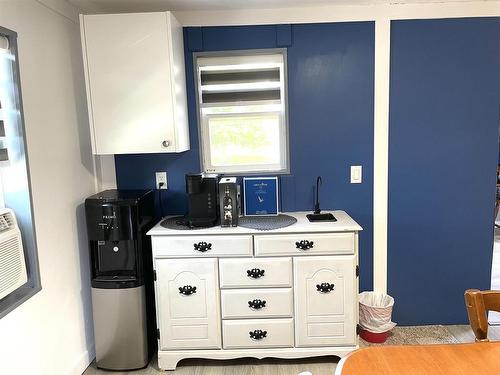 533 Sheen Street, Summerside, PE - Indoor
