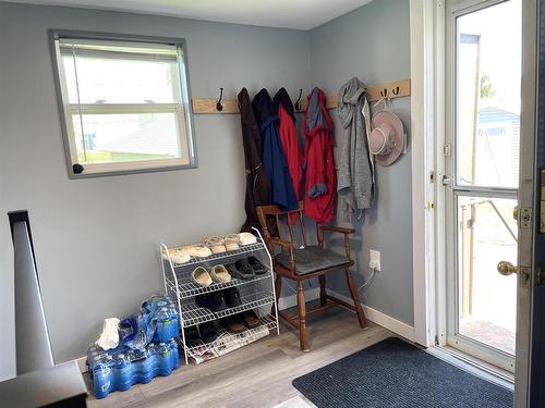 533 Sheen Street, Summerside, PE - Indoor