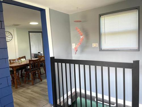 533 Sheen Street, Summerside, PE - Indoor Photo Showing Other Room