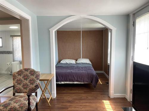 533 Sheen Street, Summerside, PE - Indoor Photo Showing Bedroom