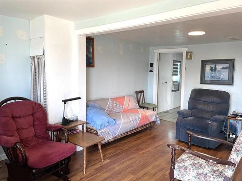 533 Sheen Street, Summerside, PE - Indoor Photo Showing Living Room