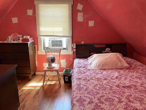 533 Sheen Street, Summerside, PE - Indoor Photo Showing Bedroom