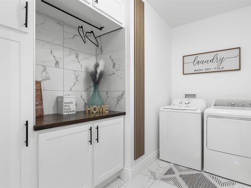 3224 203 Highway, Middle Ohio, NS - Indoor Photo Showing Laundry Room