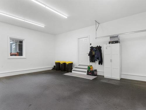 3224 203 Highway, Middle Ohio, NS - Indoor Photo Showing Other Room
