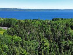Kempt Head Rd Road Kempt Head Road, NS B1Y 2P1