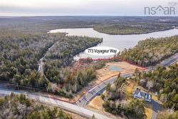 773 Voyageur Way  Hammonds Plains, NS B4B 0G6