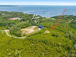 Lot 4 Johnston's Way Chance Harbour, NS B0K 1X0