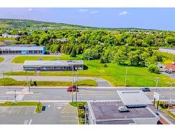 680-686 Topsail Road St. John's, NL A1E 2E2