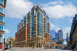 1223-230 King Street E Toronto, ON M5A 1K5