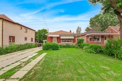 1085 Pharmacy Avenue Toronto, ON M1R 2H2