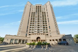 301-220 Forum Drive  Mississauga, ON L4Z 4K1