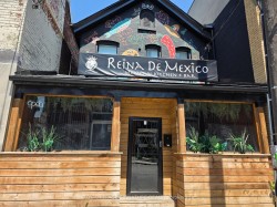 1226 King Street WToronto, ON M6K 1G4