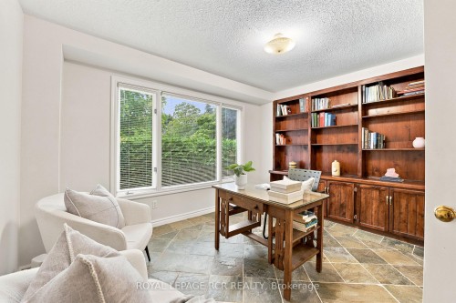 107 Windham Trail, Aurora, ON - Indoor