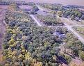 44 Cuthbert Cove, St Francois Xavier, MB 