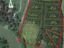 44 Cuthbert Cove, St Francois Xavier, MB 