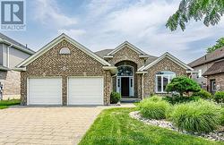 270 BOYD BOULEVARD Zorra (Thamesford), ON N0M 2M0
