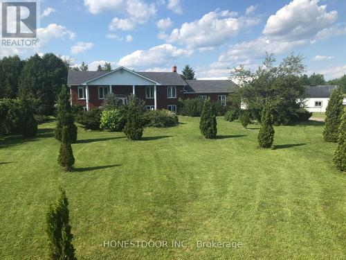 2349 Settlers Line, Otonabee-South Monaghan, ON 