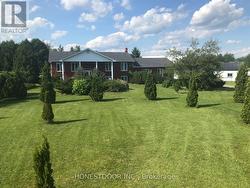 2349 SETTLERS LINE Otonabee-South Monaghan, ON K0L 2B0