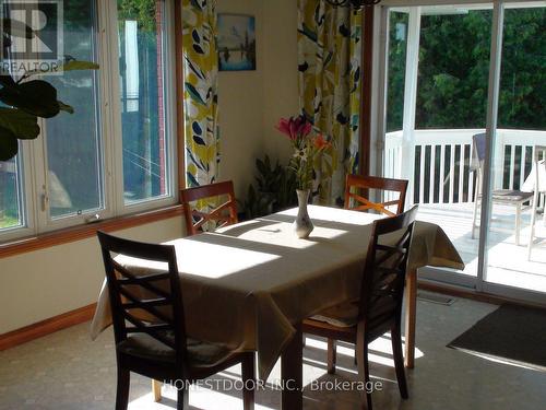 2349 Settlers Line, Otonabee-South Monaghan, ON 