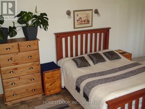 2349 Settlers Line, Otonabee-South Monaghan, ON 