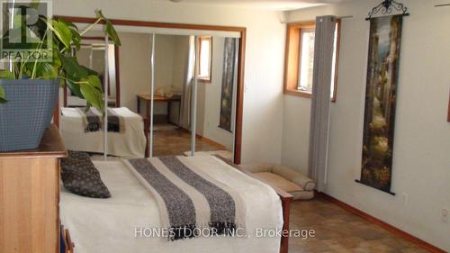 2349 Settlers Line, Otonabee-South Monaghan, ON 