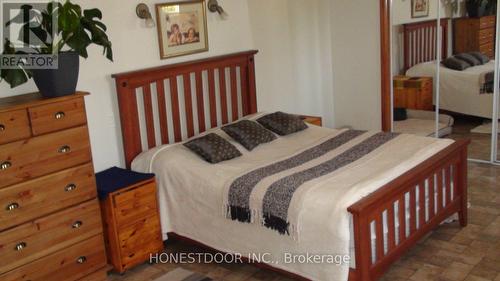 2349 Settlers Line, Otonabee-South Monaghan, ON 