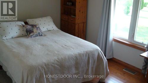 2349 Settlers Line, Otonabee-South Monaghan, ON 