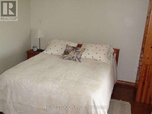2349 Settlers Line, Otonabee-South Monaghan, ON 