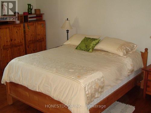 2349 Settlers Line, Otonabee-South Monaghan, ON 