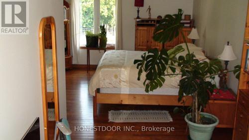 2349 Settlers Line, Otonabee-South Monaghan, ON 