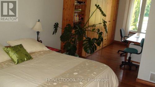 2349 Settlers Line, Otonabee-South Monaghan, ON 