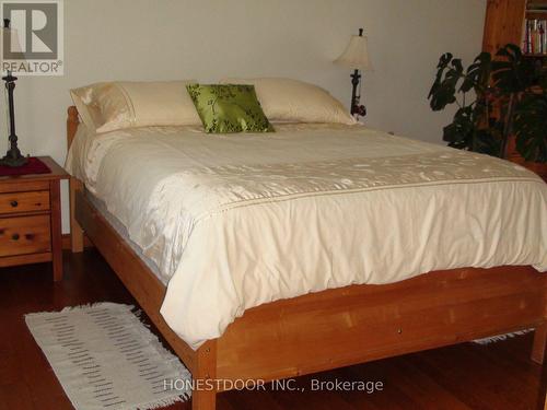 2349 Settlers Line, Otonabee-South Monaghan, ON 