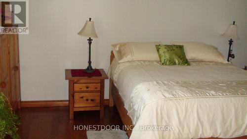 2349 Settlers Line, Otonabee-South Monaghan, ON 